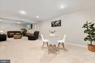 9819 Pear Tree Ct, Bristow, VA 20136 - Photo 27