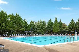 9819 Pear Tree Ct, Bristow, VA 20136 - Photo 61