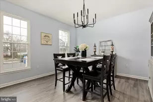 9819 Pear Tree Ct, Bristow, VA 20136 - Photo 3