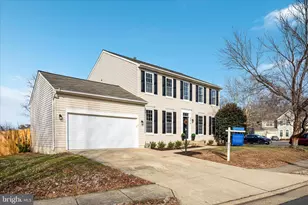 9819 Pear Tree Ct, Bristow, VA 20136 - Photo 41