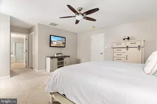 9819 Pear Tree Ct, Bristow, VA 20136 - Photo 21