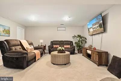 9819 Pear Tree Court, Bristow, VA 20136 - Photo 29