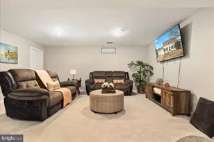 9819 Pear Tree Ct, Bristow, VA 20136 - Photo 29