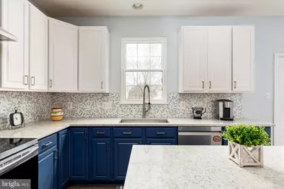 9819 Pear Tree Court, Bristow, VA 20136 - Photo 13