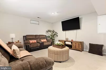 9819 Pear Tree Court, Bristow, VA 20136 - Photo 31