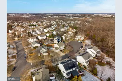 9819 Pear Tree Court, Bristow, VA 20136 - Photo 45