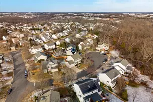 9819 Pear Tree Ct, Bristow, VA 20136 - Photo 45