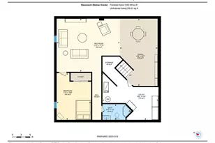 9819 Pear Tree Ct, Bristow, VA 20136 - Photo 51