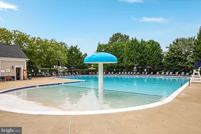 9819 Pear Tree Court, Bristow, VA 20136 - Photo 65