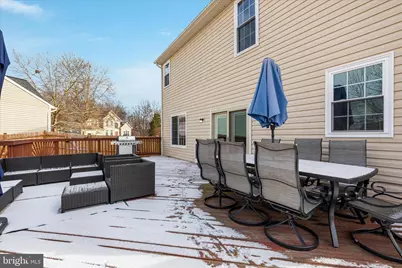 9819 Pear Tree Court, Bristow, VA 20136 - Photo 35