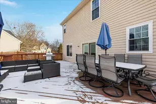 9819 Pear Tree Ct, Bristow, VA 20136 - Photo 35