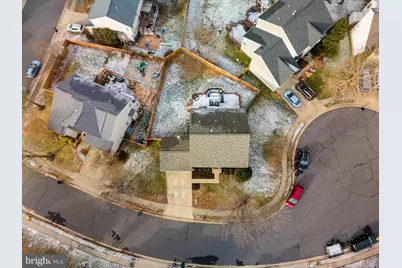 9819 Pear Tree Court, Bristow, VA 20136 - Photo 43