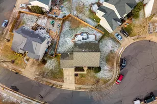 9819 Pear Tree Ct, Bristow, VA 20136 - Photo 43