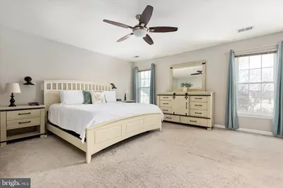 9819 Pear Tree Court, Bristow, VA 20136 - Photo 19