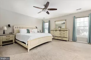 9819 Pear Tree Ct, Bristow, VA 20136 - Photo 19