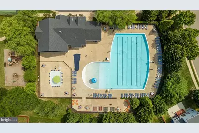 9819 Pear Tree Court, Bristow, VA 20136 - Photo 55