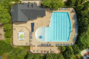 9819 Pear Tree Ct, Bristow, VA 20136 - Photo 55