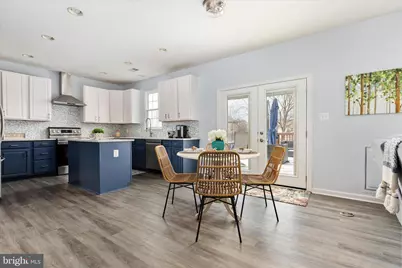 9819 Pear Tree Court, Bristow, VA 20136 - Photo 9