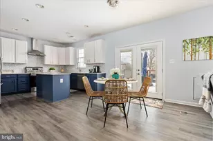 9819 Pear Tree Ct, Bristow, VA 20136 - Photo 9