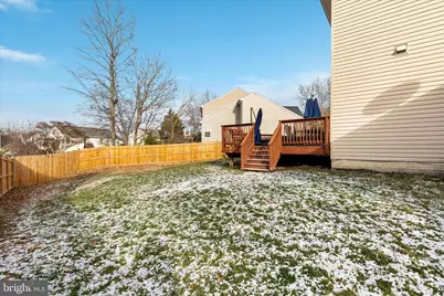 9819 Pear Tree Court, Bristow, VA 20136 - Photo 37