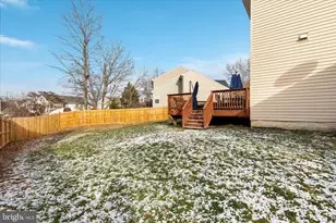 9819 Pear Tree Ct, Bristow, VA 20136 - Photo 37