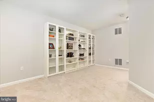 9819 Pear Tree Ct, Bristow, VA 20136 - Photo 25