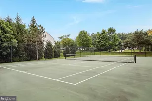 9819 Pear Tree Ct, Bristow, VA 20136 - Photo 59