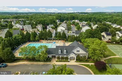 9819 Pear Tree Court, Bristow, VA 20136 - Photo 53