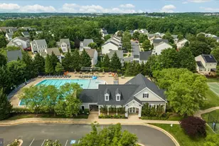 9819 Pear Tree Ct, Bristow, VA 20136 - Photo 53