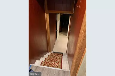 7515 Todd Place, Manassas, VA 20109 - Photo 19