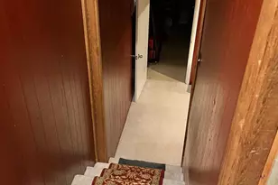 7515 Todd Pl, Manassas, VA 20109 - Photo 19