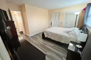 7515 Todd Pl, Manassas, VA 20109 - Photo 11