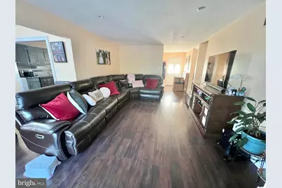 7515 Todd Place, Manassas, VA 20109 - Photo 3