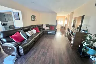 7515 Todd Pl, Manassas, VA 20109 - Photo 3