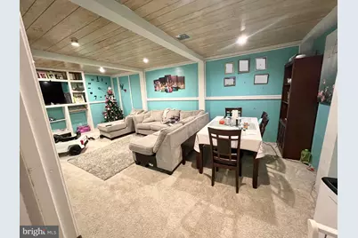 7515 Todd Place, Manassas, VA 20109 - Photo 23