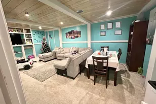 7515 Todd Pl, Manassas, VA 20109 - Photo 23