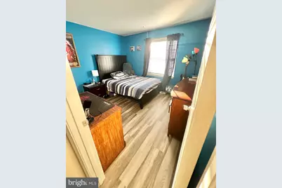 7515 Todd Place, Manassas, VA 20109 - Photo 9