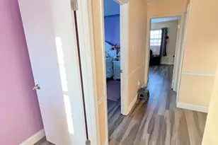 7515 Todd Pl, Manassas, VA 20109 - Photo 15