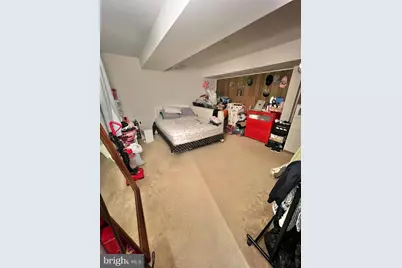 7515 Todd Place, Manassas, VA 20109 - Photo 21