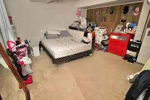 7515 Todd Pl, Manassas, VA 20109 - Photo 21