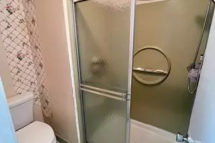 7515 Todd Pl, Manassas, VA 20109 - Photo 13