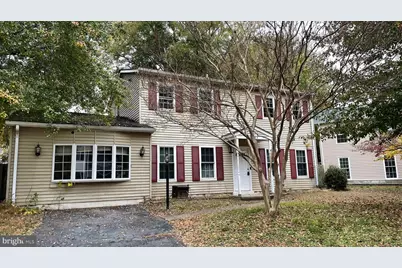 5287 Sudberry Lane, Woodbridge, VA 22193 - Photo 1