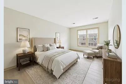 10531 Stonington Lane, Manassas, VA 20109 - Photo 31