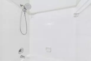 10531 Stonington Ln, Manassas, VA 20109 - Photo 29