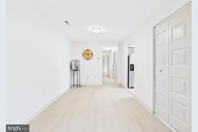 10531 Stonington Lane, Manassas, VA 20109 - Photo 11