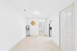 10531 Stonington Ln, Manassas, VA 20109 - Photo 11