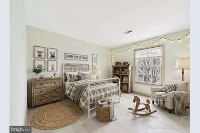 10531 Stonington Lane, Manassas, VA 20109 - Photo 27