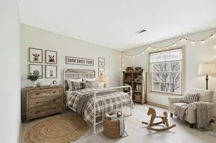 10531 Stonington Ln, Manassas, VA 20109 - Photo 27