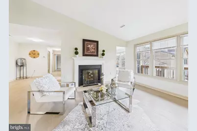 10531 Stonington Lane, Manassas, VA 20109 - Photo 1