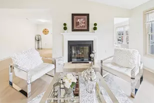 10531 Stonington Ln, Manassas, VA 20109 - Photo 7